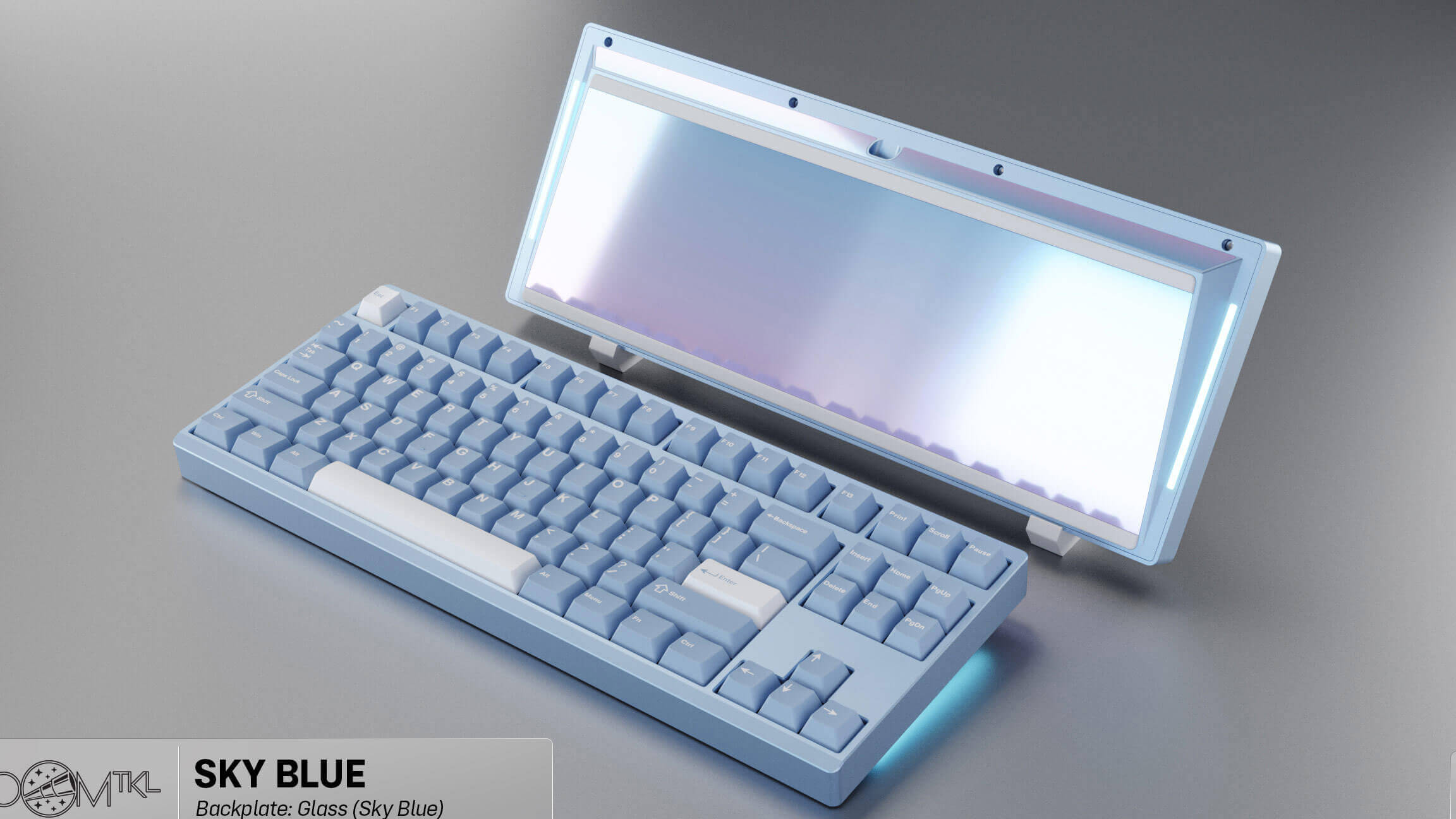 Meletrix ZOOM TKL 試打のみ PVD＋内部配重 真鍮PC FR4 Meletrix ZOOM TKL 試打のみ PVD＋内部配重 真鍮PC FR4 - メルカリ