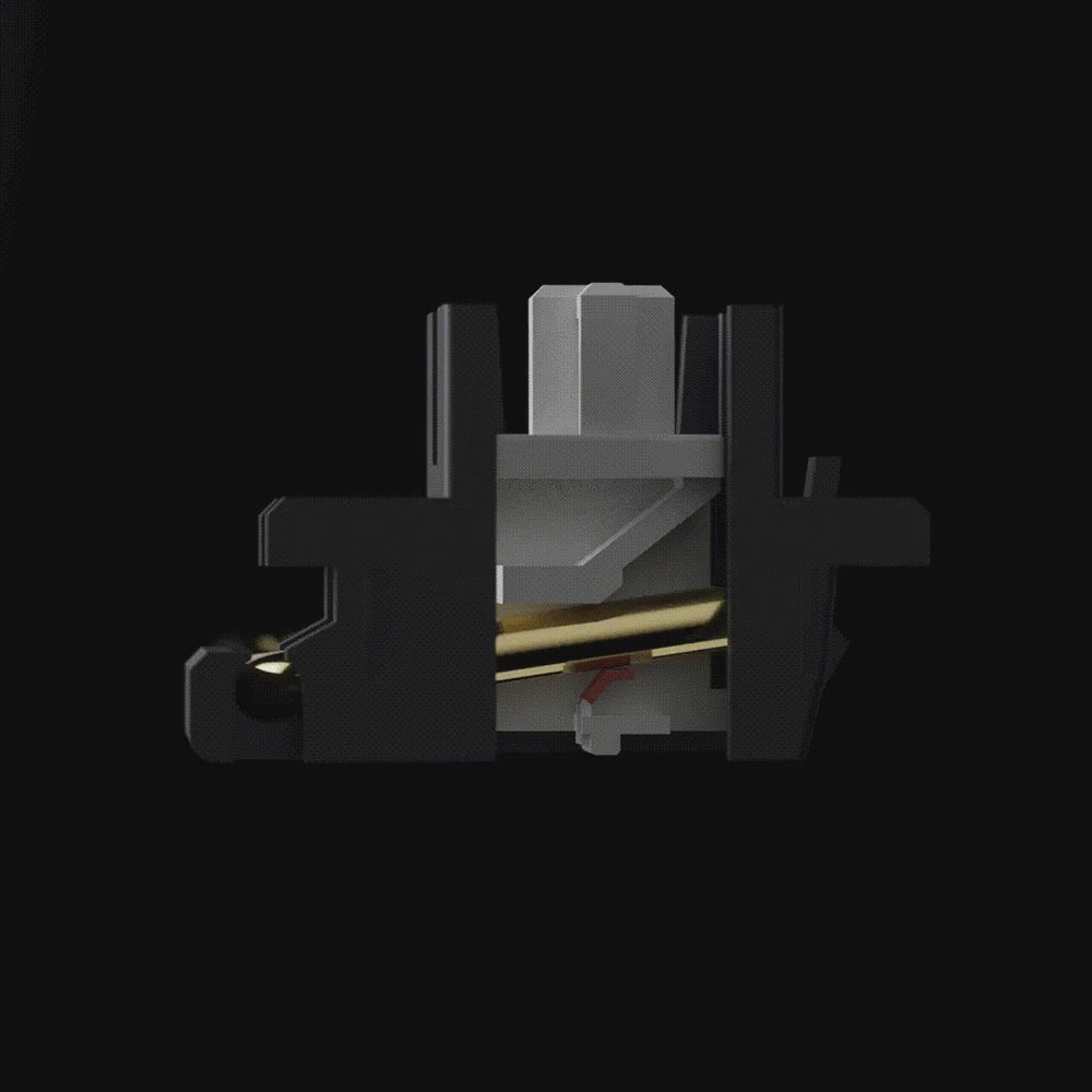 HX-40 - Add-ons [Group buy]