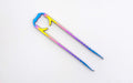 Wuque Titanium Switch Puller