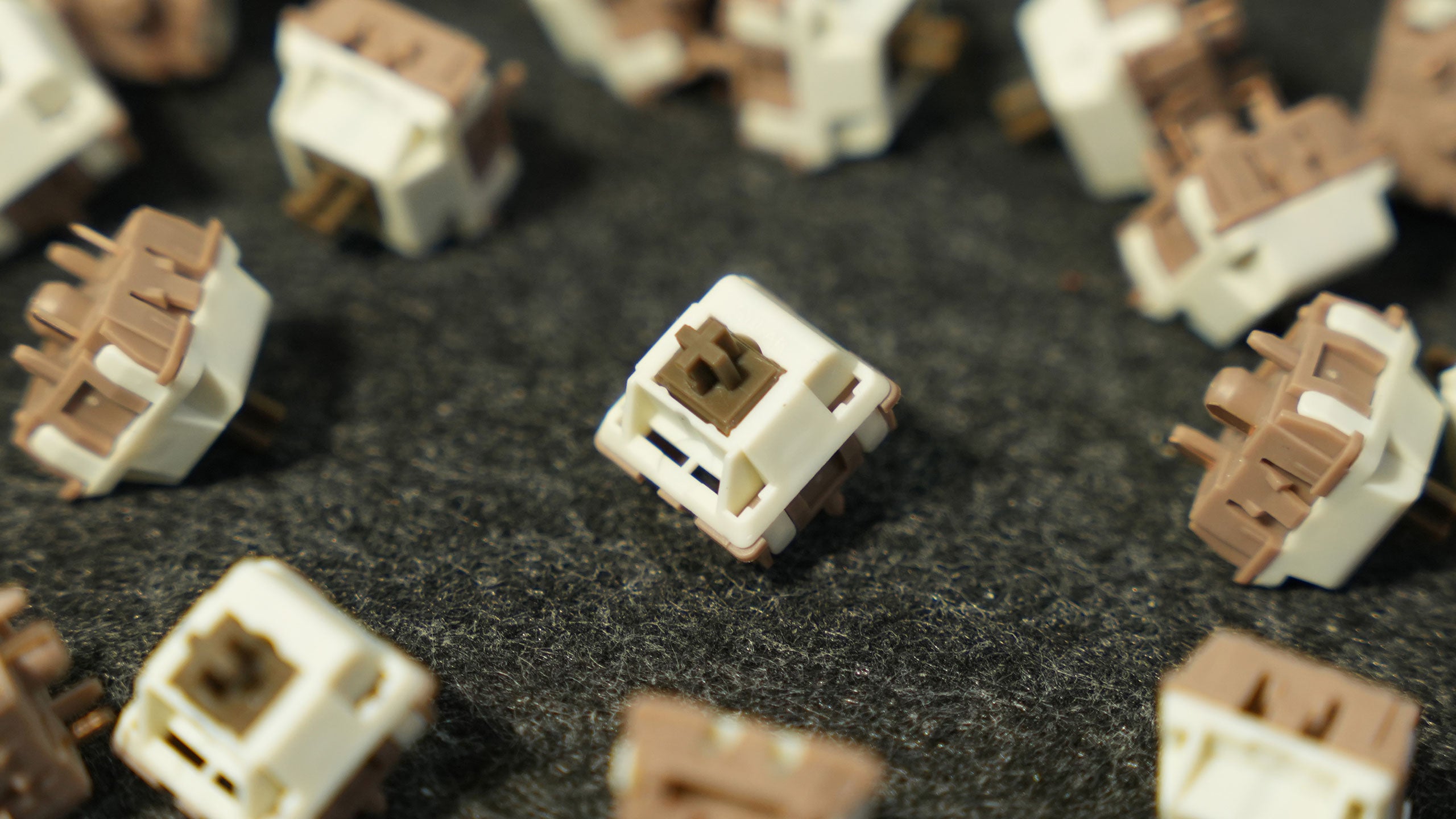 Wingtree Pure Tea [Pre-order]