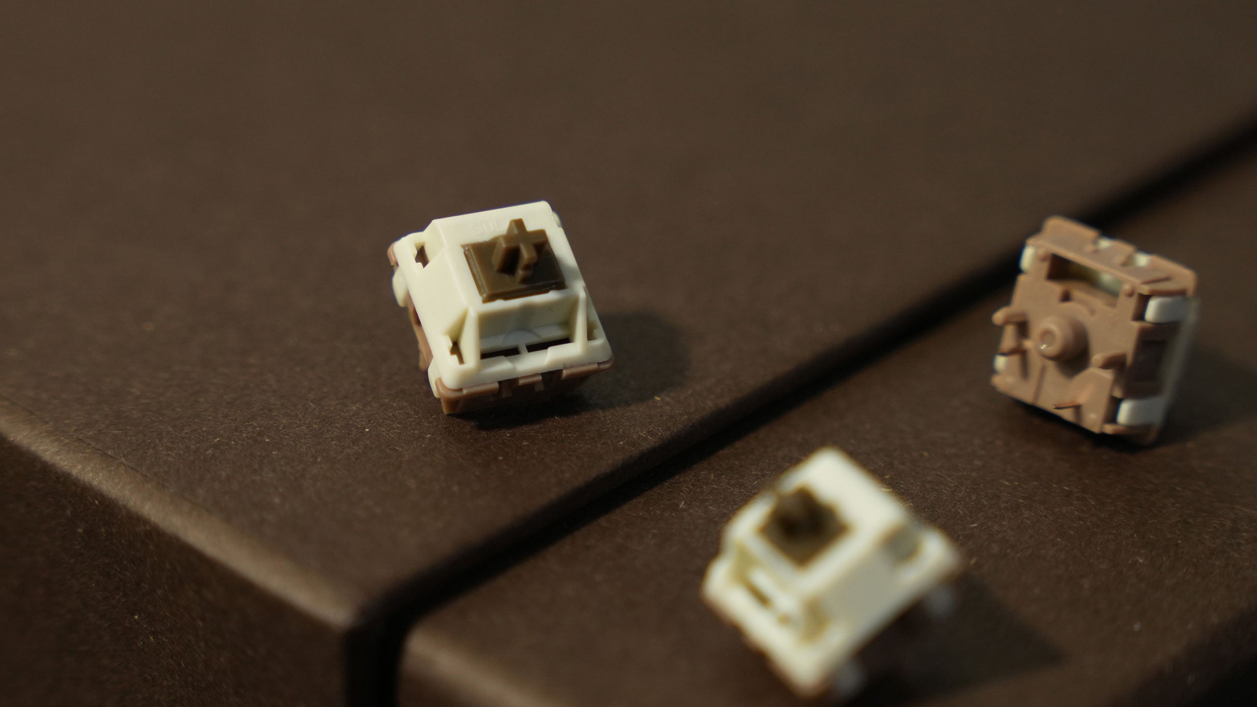 Wingtree Pure Tea [Pre-order]