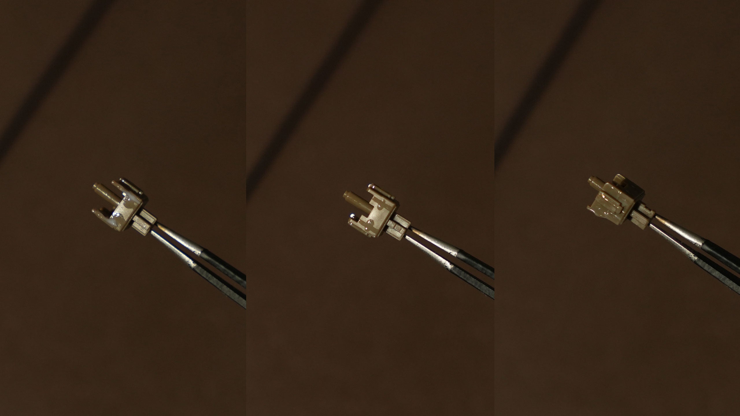 Wingtree Pure Tea [Pre-order]