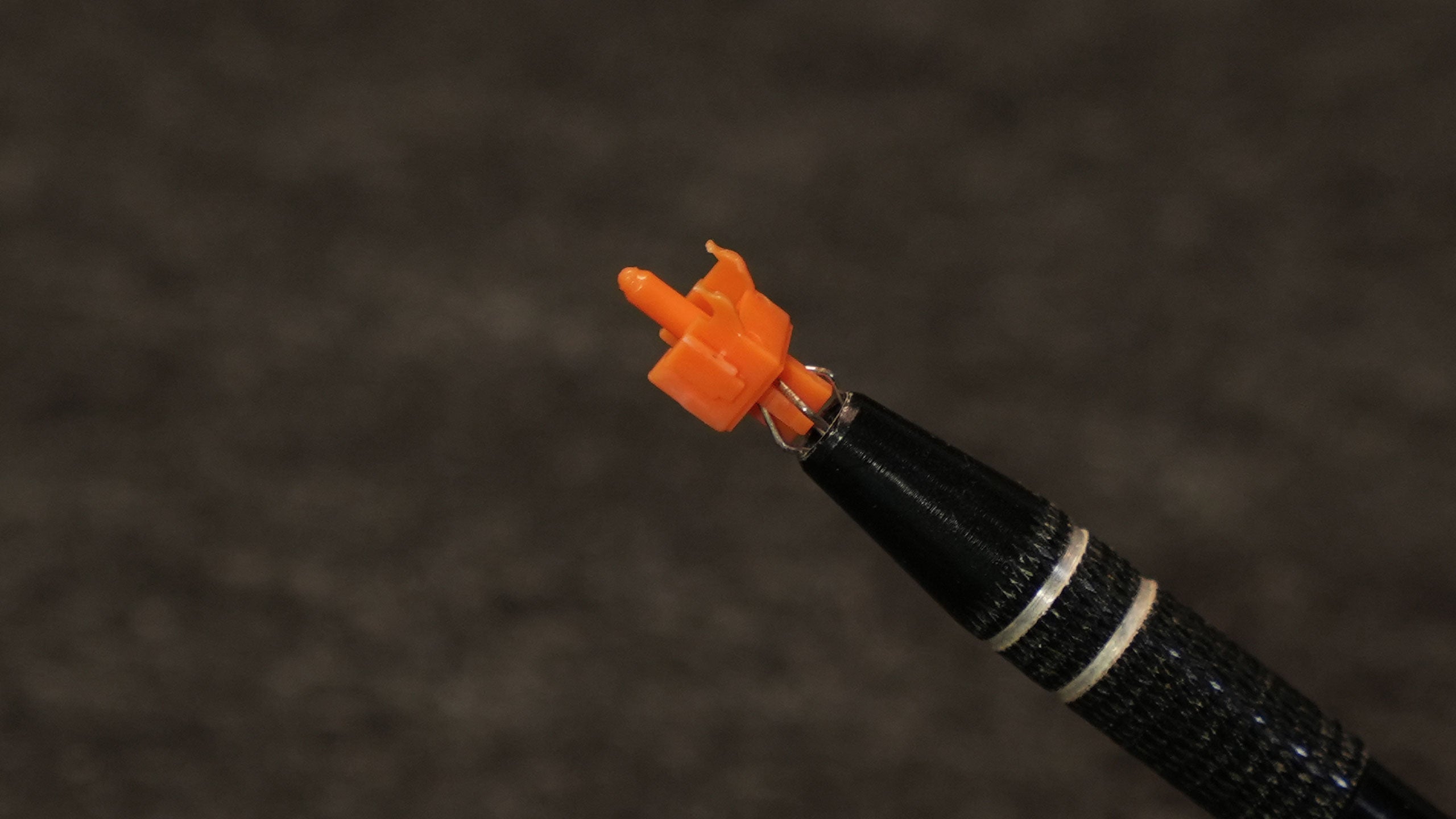 HMX Puppy [Pre-order]