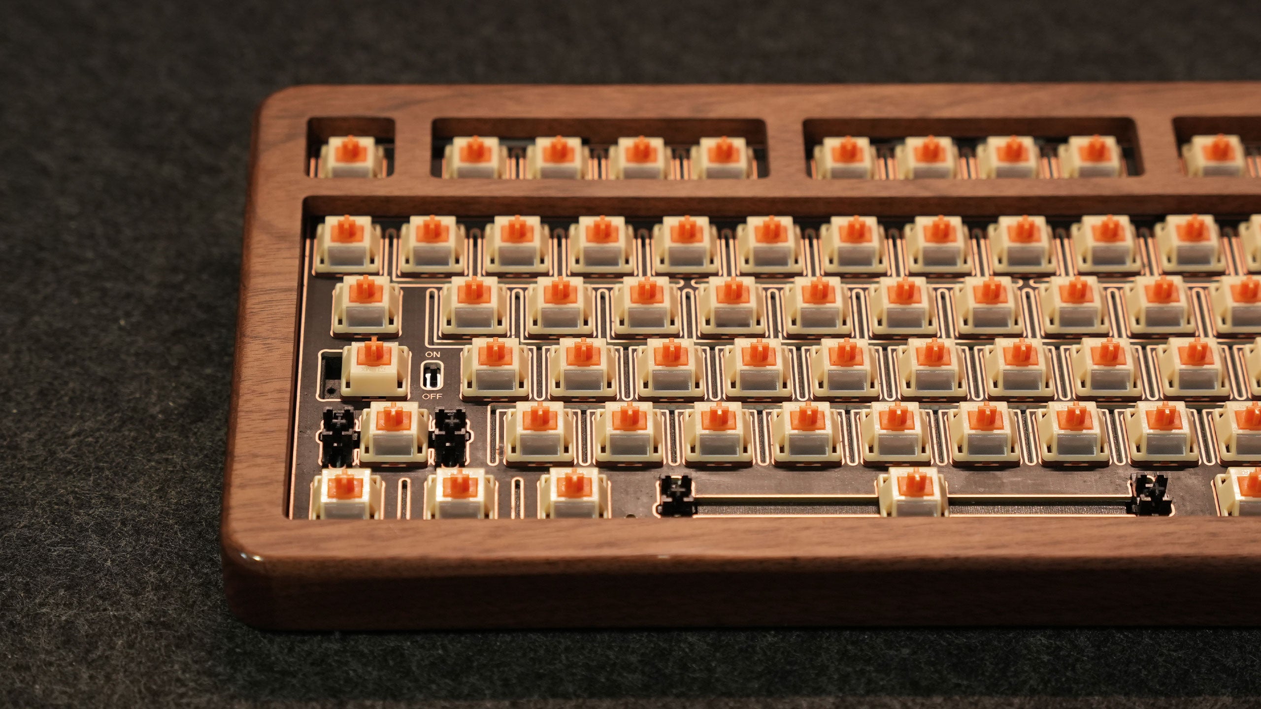 HMX Puppy [Pre-order]