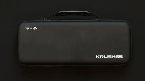 Krush65 - Solder [Group Buy]