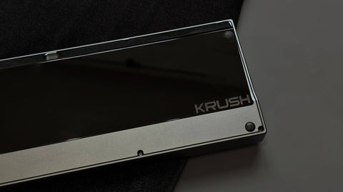 Krush65 - Hot-swap [Group Buy]