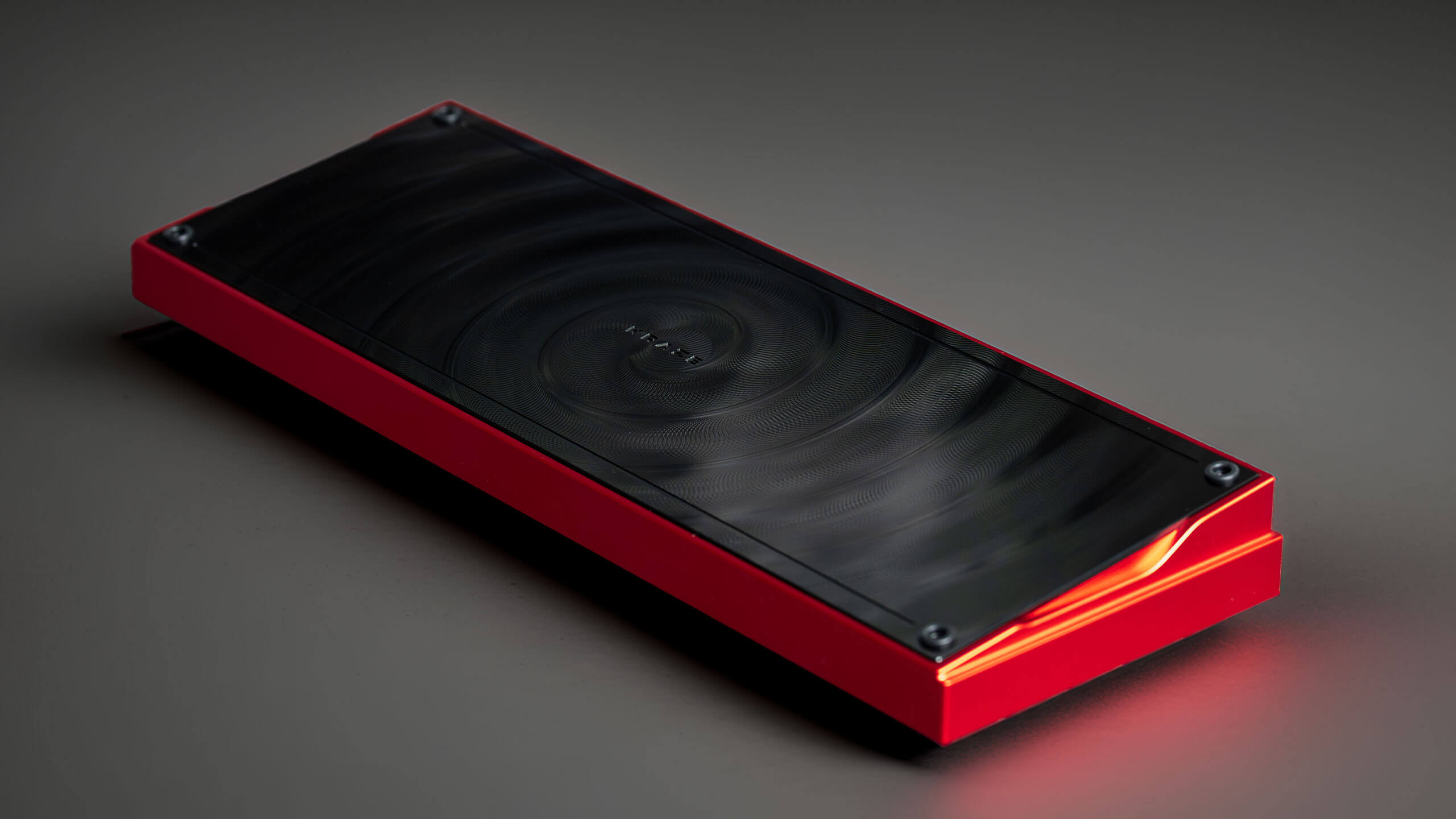 Kraze Keyboard Kit