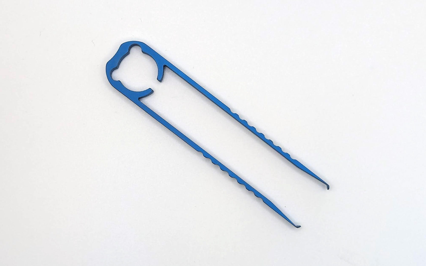 Wuque Titanium Switch Puller [In Stock]