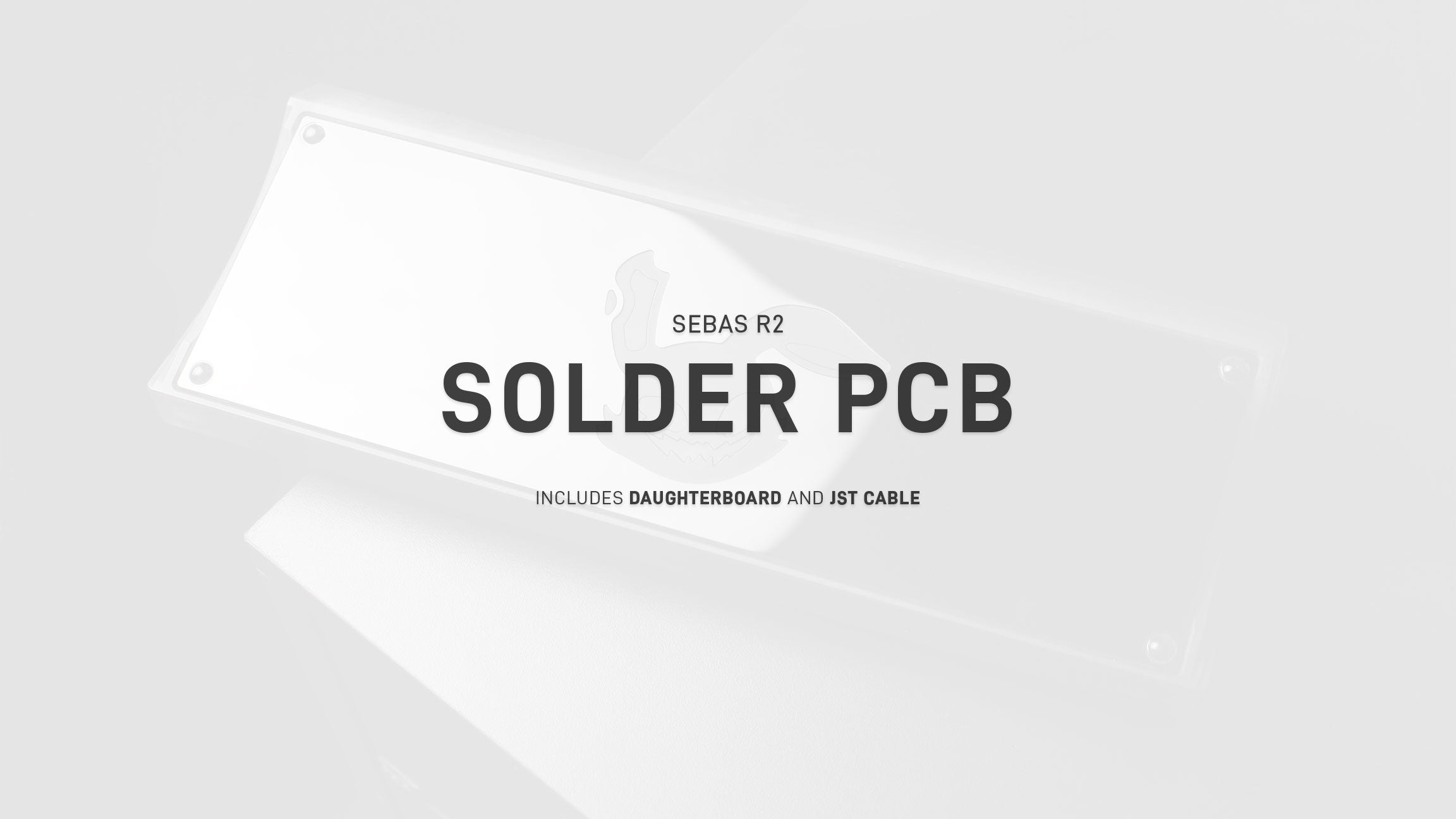 Sebas - Add-ons [Group buy]