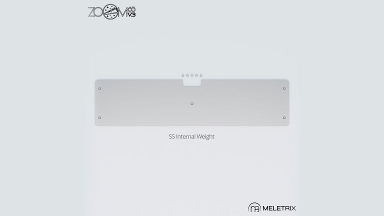 Zoom65 V3 Add-ons [Group Buy]