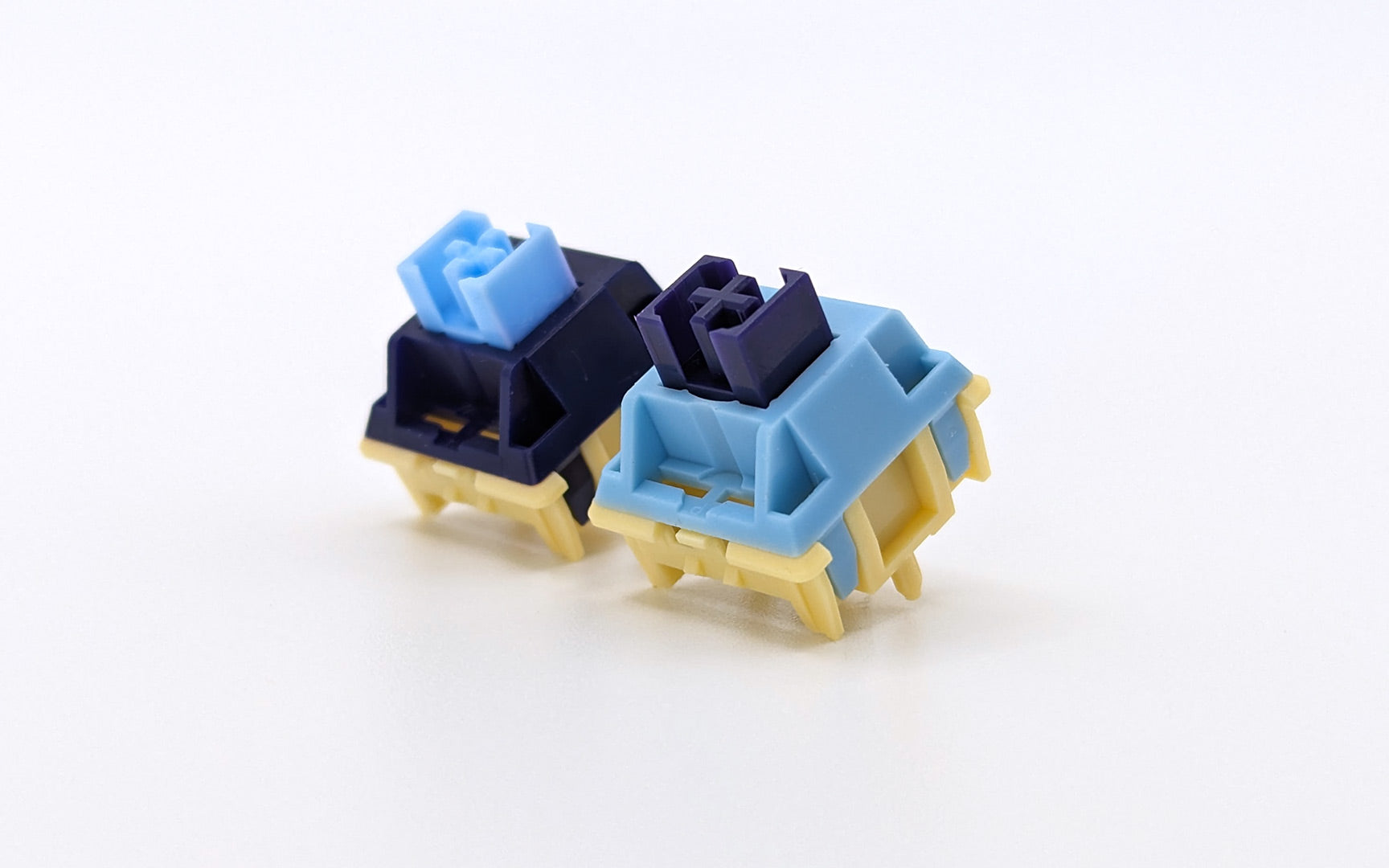 WS Stellar Switches [In Stock]