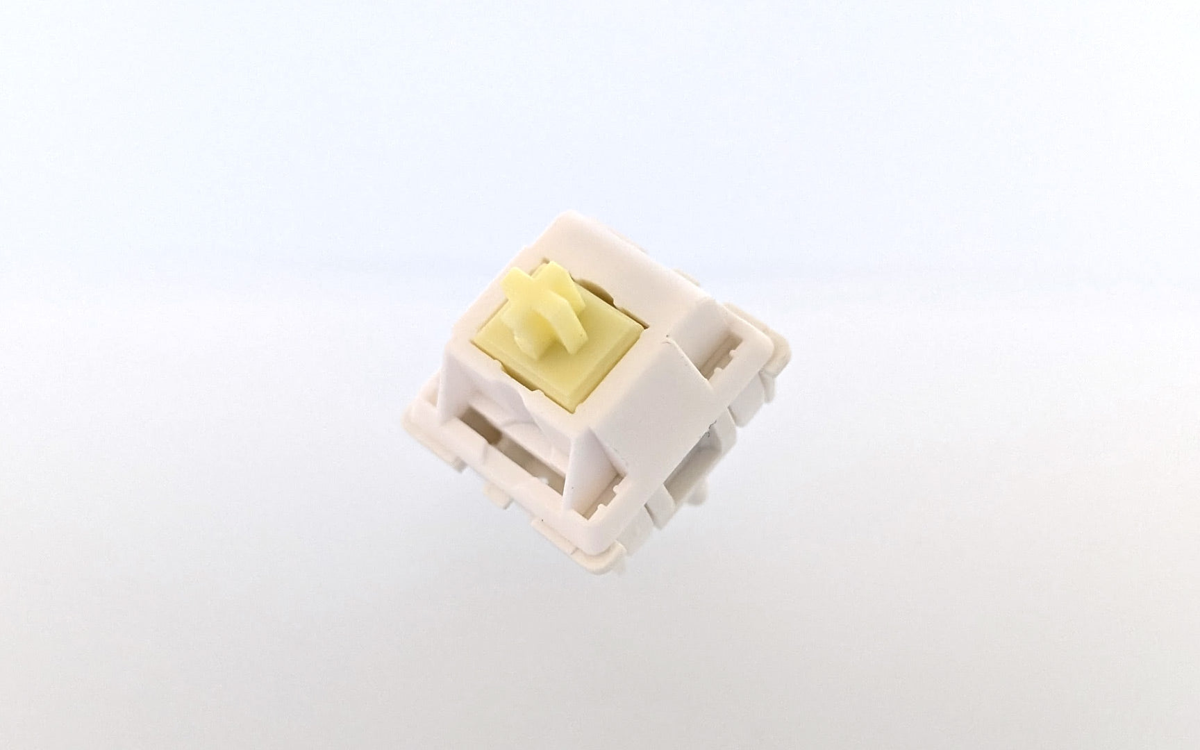 JWK Molly Tactile