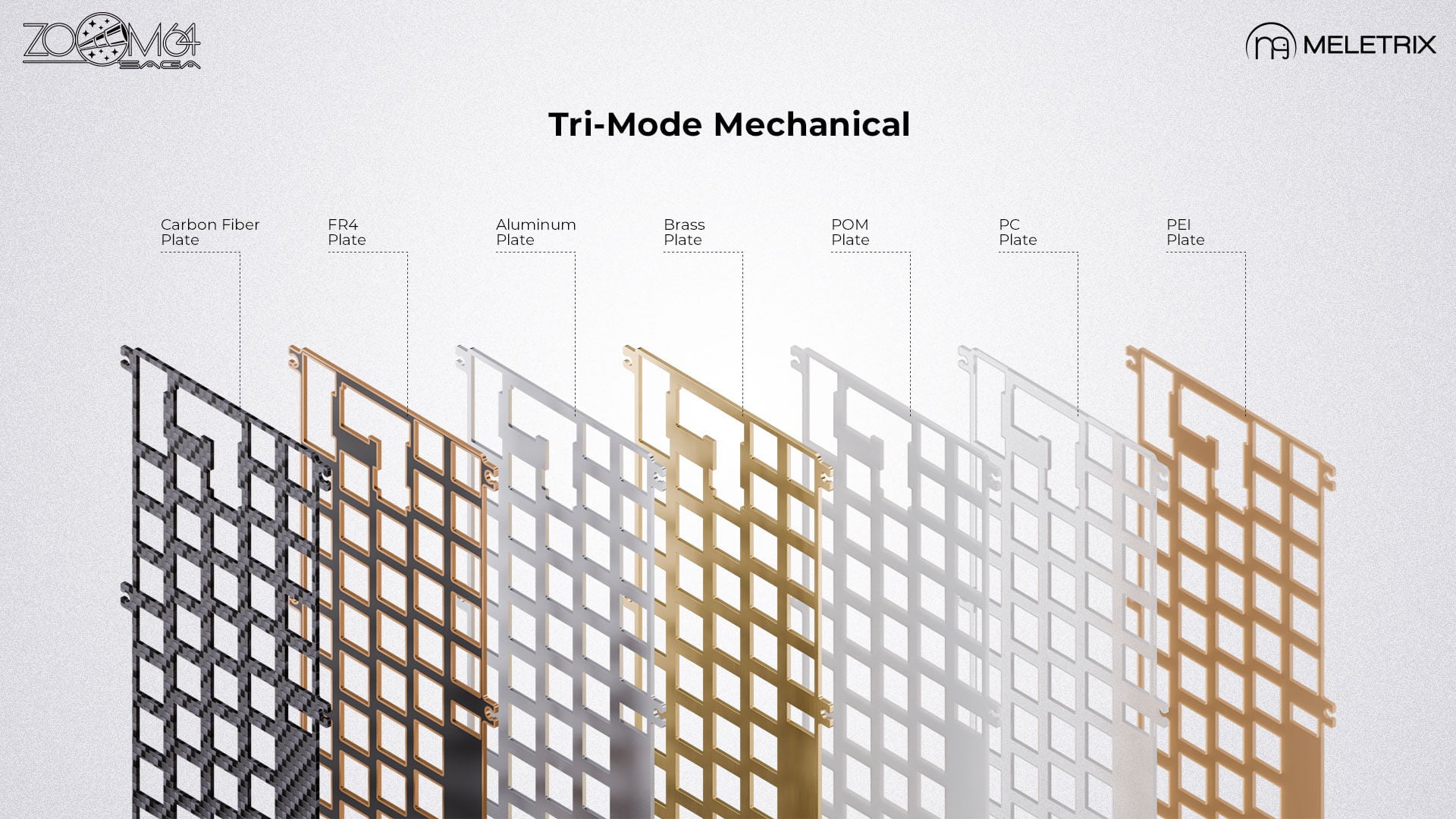 Zoom64 - Add-ons [Group Buy]