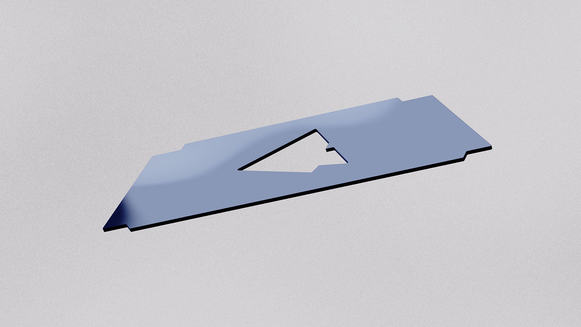 Paper65 - Add-ons & Accessories