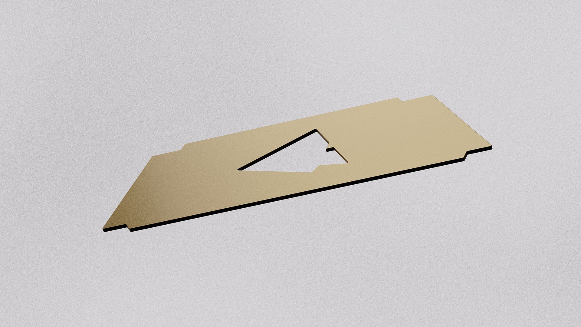 Paper65 - Add-ons & Accessories