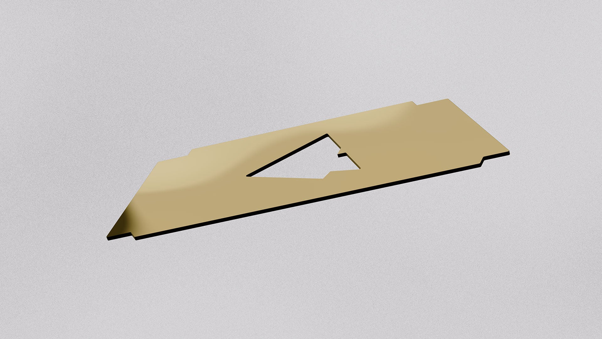Paper65 - Add-ons & Accessories