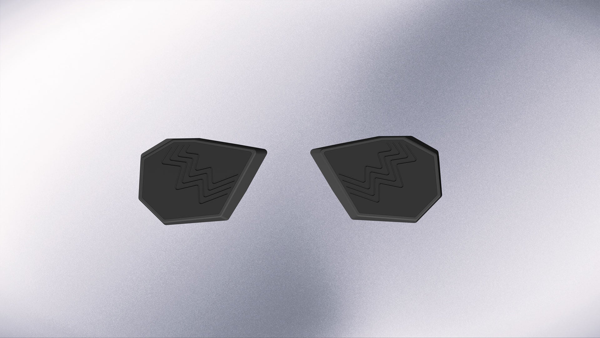 Vany Alice x Whatever  - Wrist Rests [Group buy]