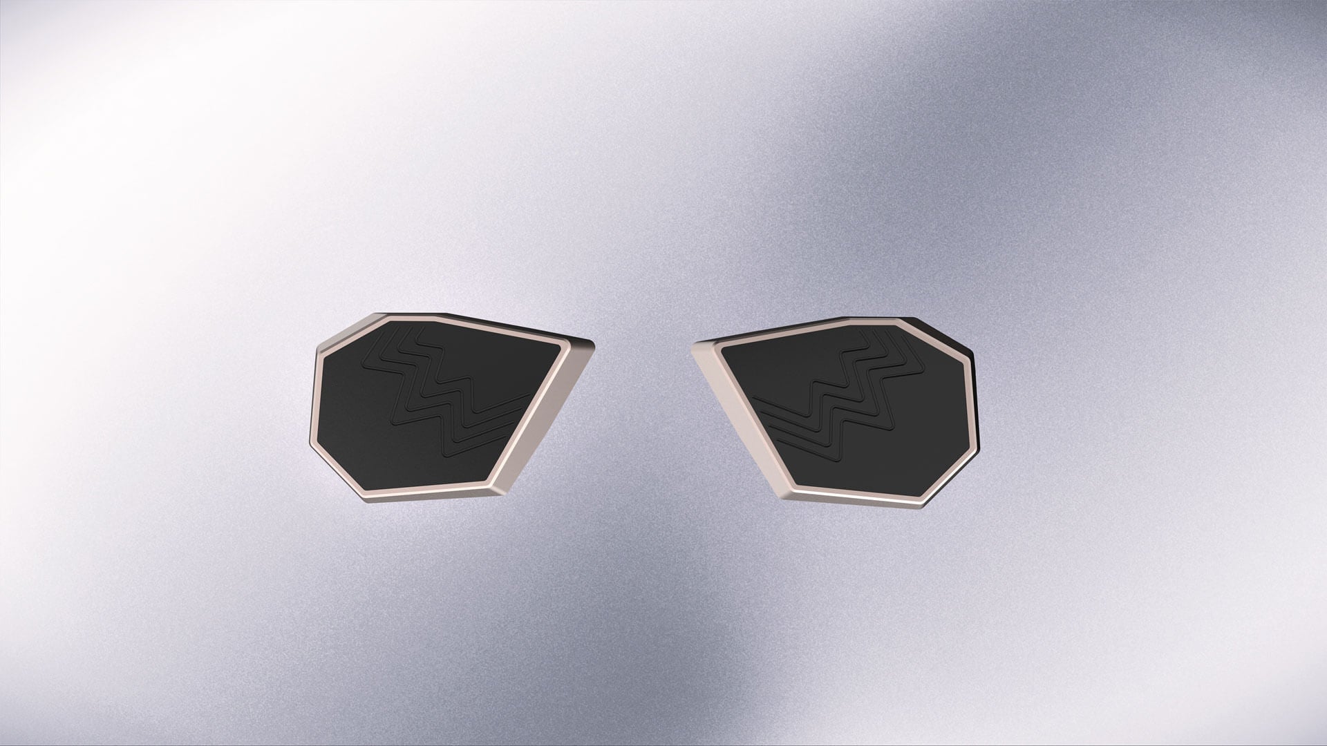 Vany Alice x Whatever  - Wrist Rests [Group buy]