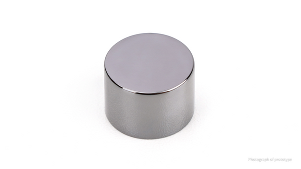 Zoom Series - Extra Knobs [In Stock]
