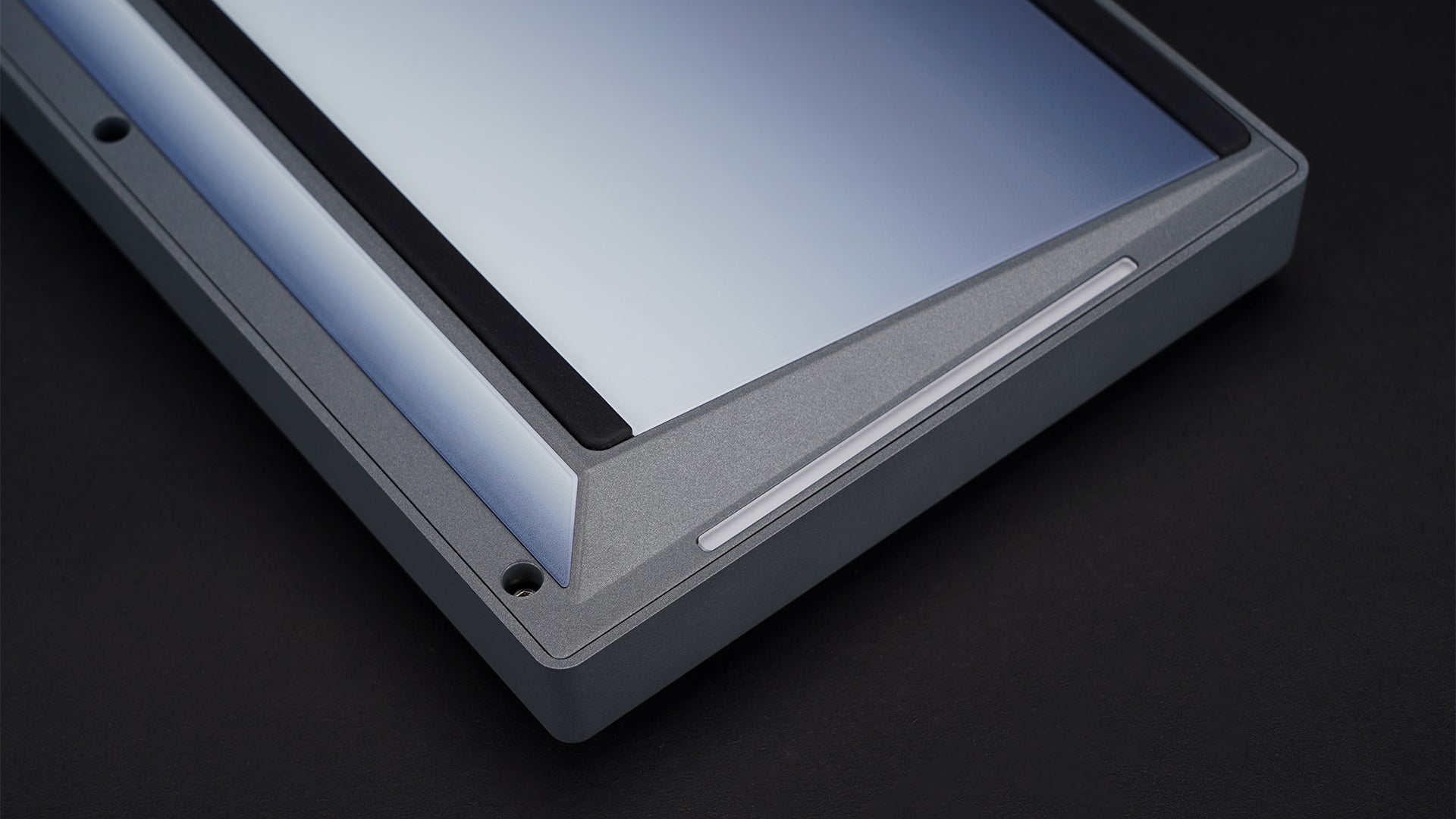 Meletrix ZOOM TKL ESSENTIAL EDITION Mechanical Keyboard - Thumbnail 5