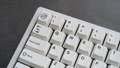 Zoomcaps (Dye-sub) [In stock]
