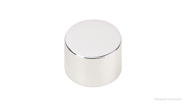 Zoom Series - Extra Knobs [In Stock]