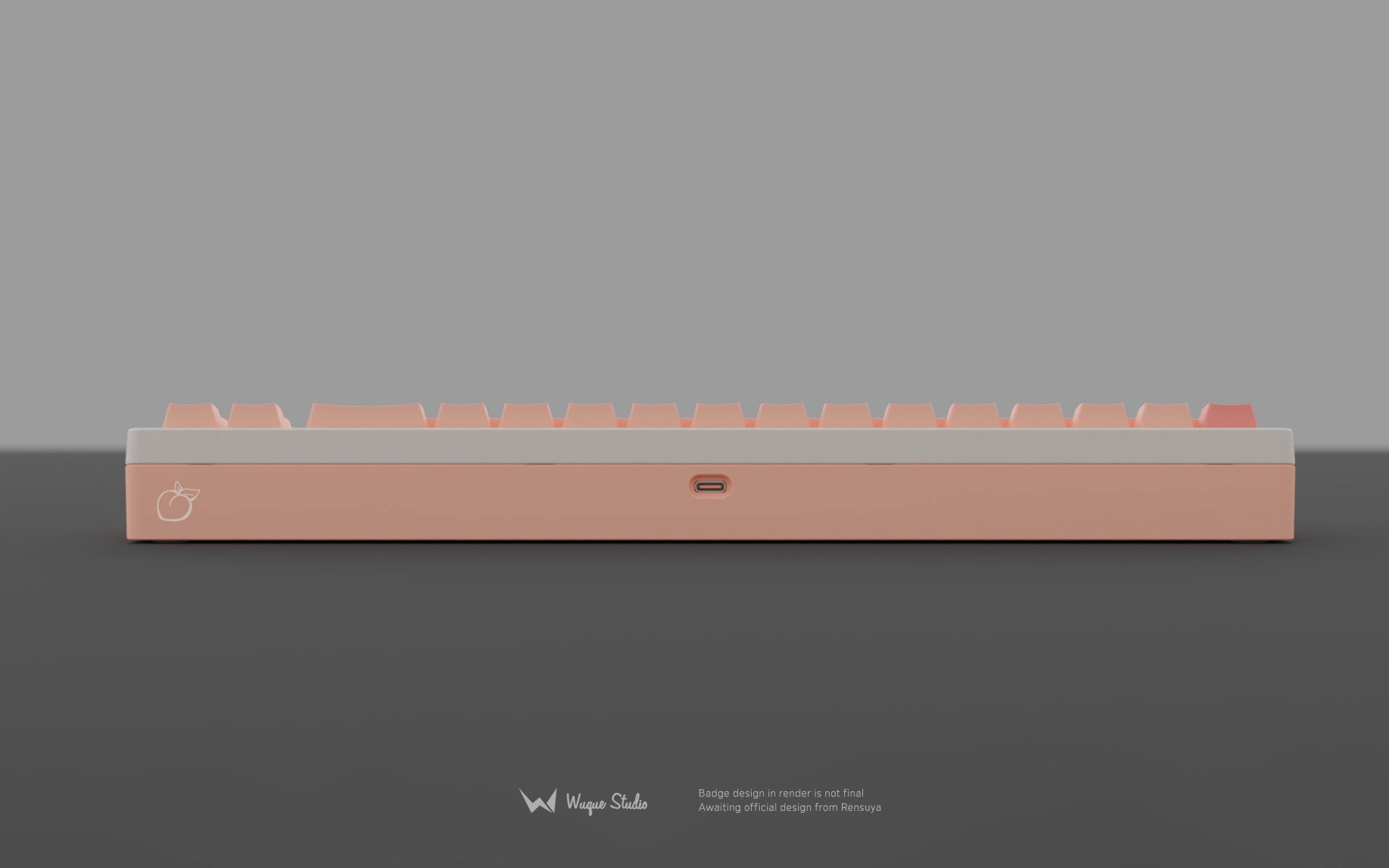 Ikki68 Aurora x PnC - Thumbnail 3