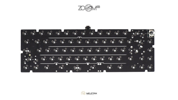 Zoom65 - Add-ons & Accessories [In Stock]