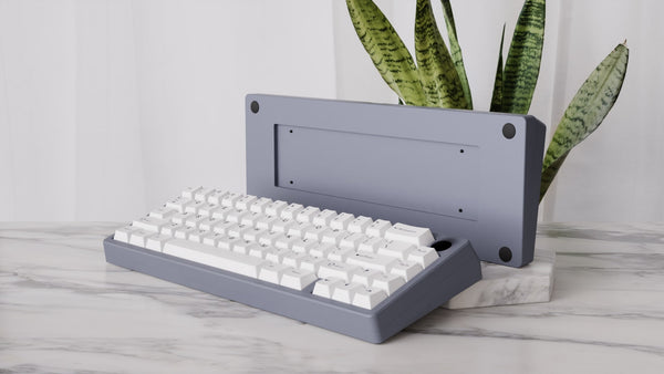 Zoom65 - Extra Cases [Pre-order]