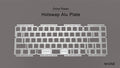 Ginkgo65 Pro Add-ons [Group Buy]