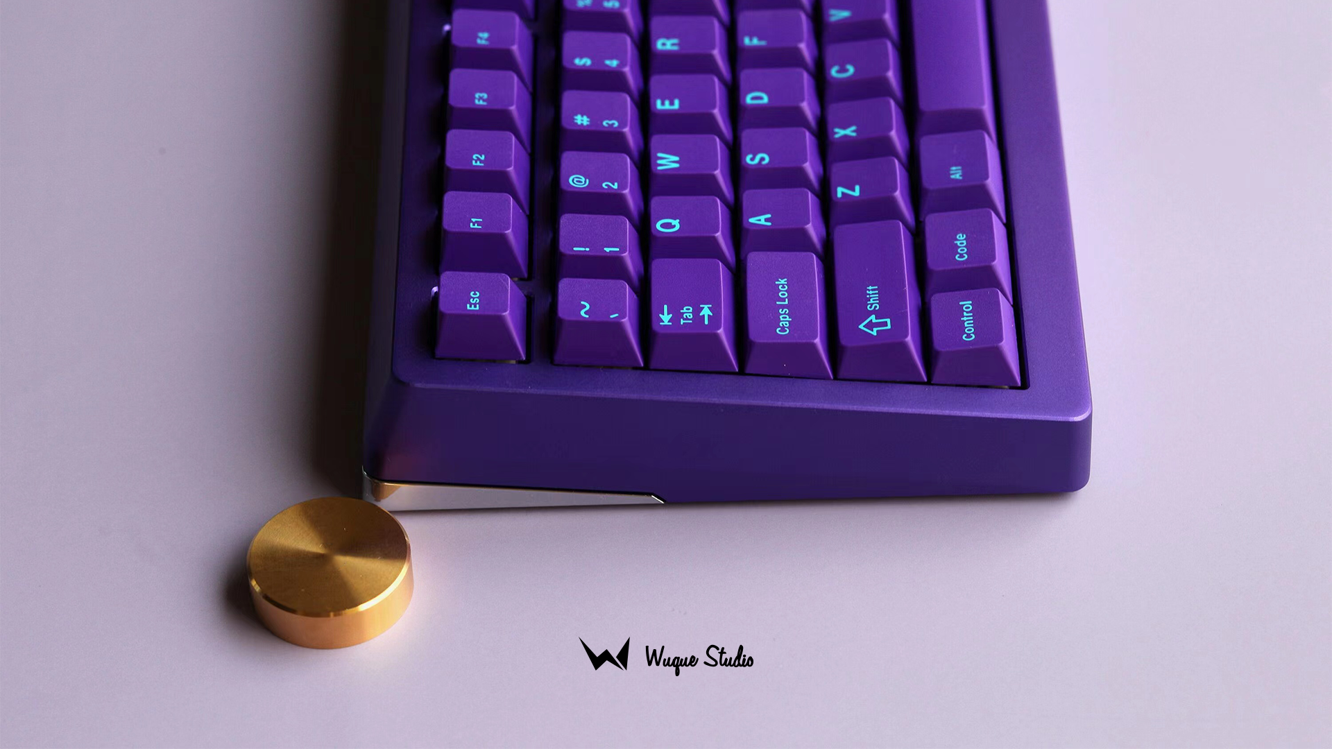 Mammoth75 Keyboard Kit