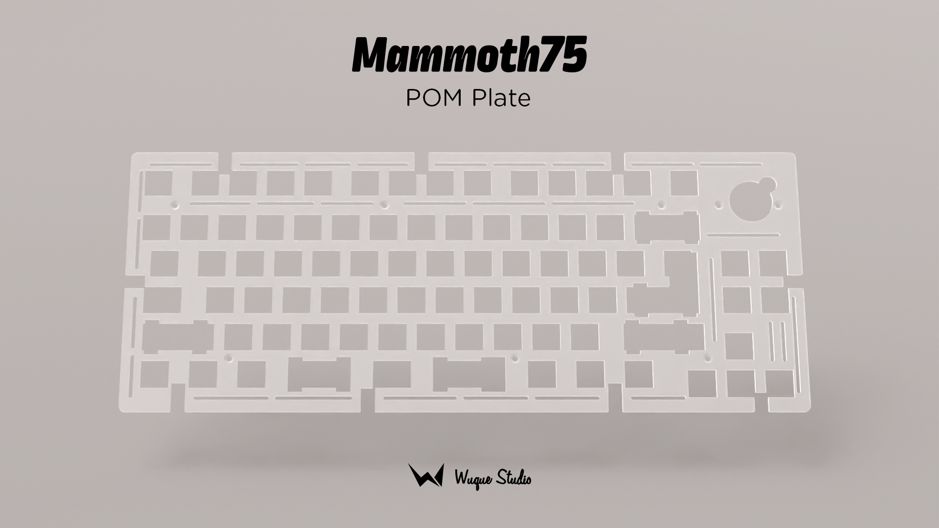 Mammoth75 Add-ons - Thumbnail 2