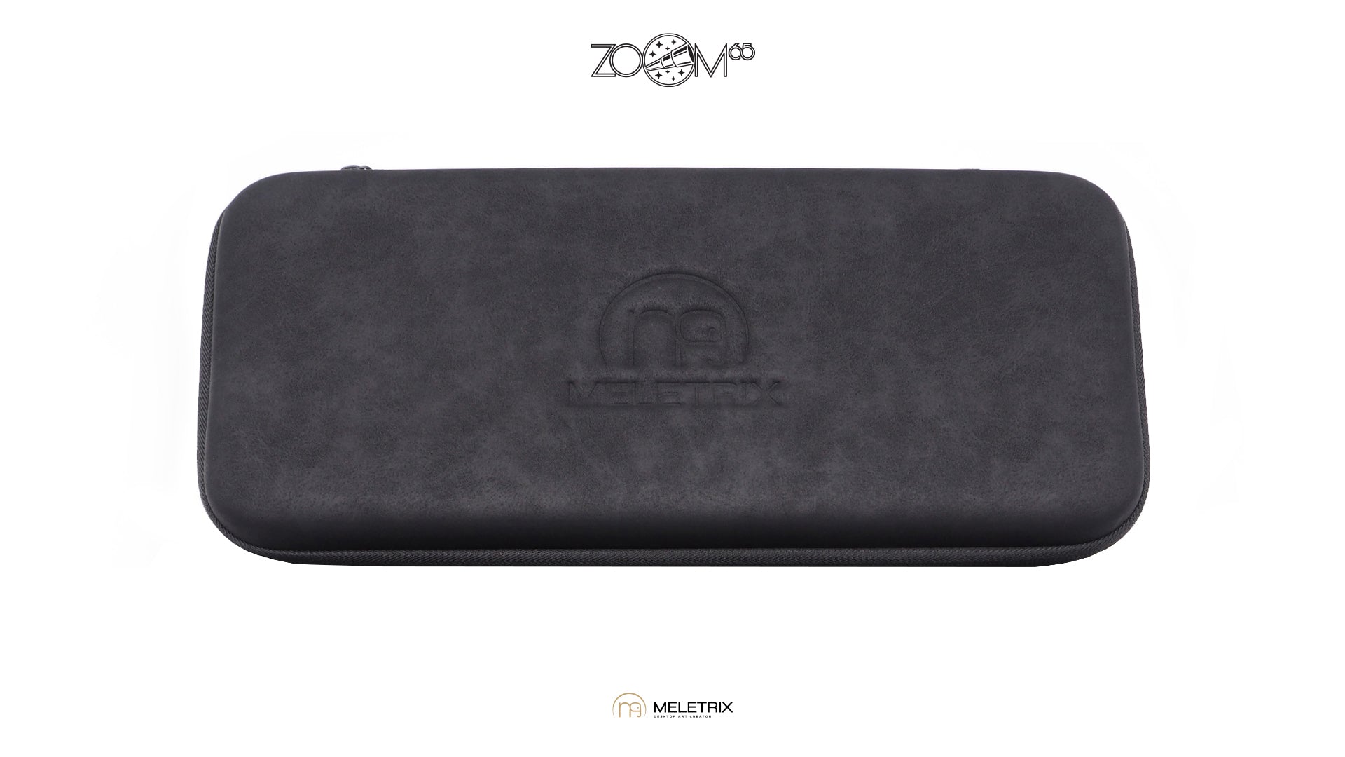Meletrix Zoom98 - Thumbnail 2