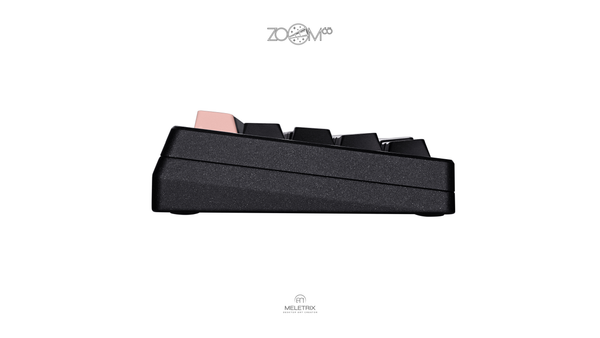 Zoom65 - Olivia Edition [In Stock]