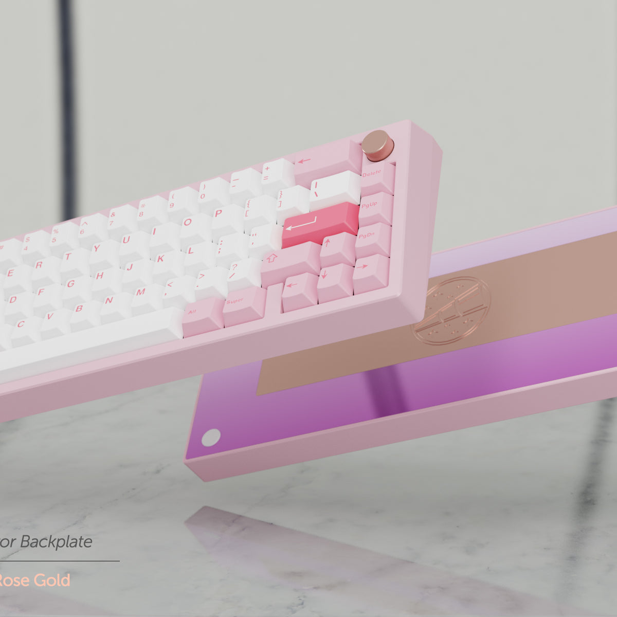 Zoom65v2_BlushPink_Ano_RoseGol