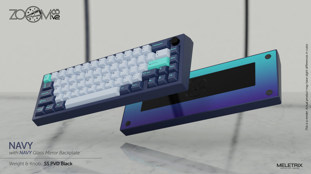 3. Các phiên bản và Phụ kiện kèm theo