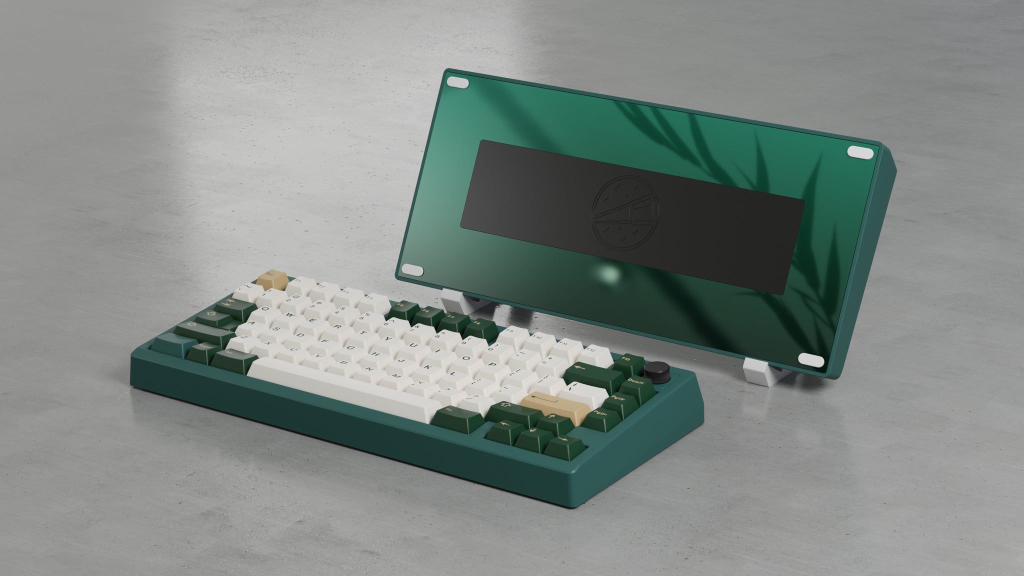 コレクタ Premium Bandai ADVANCE OF Z THE FLAG OF TITANS REVIVAL SET Model