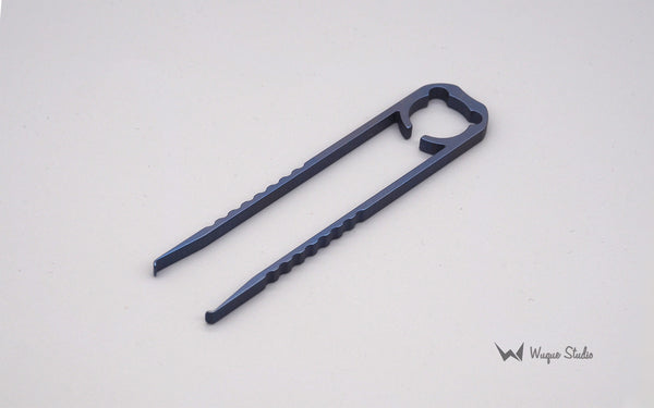 Wuque Titanium Switch Puller [In Stock]