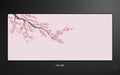 Cherry Blossomx Deskmats [In Stock]