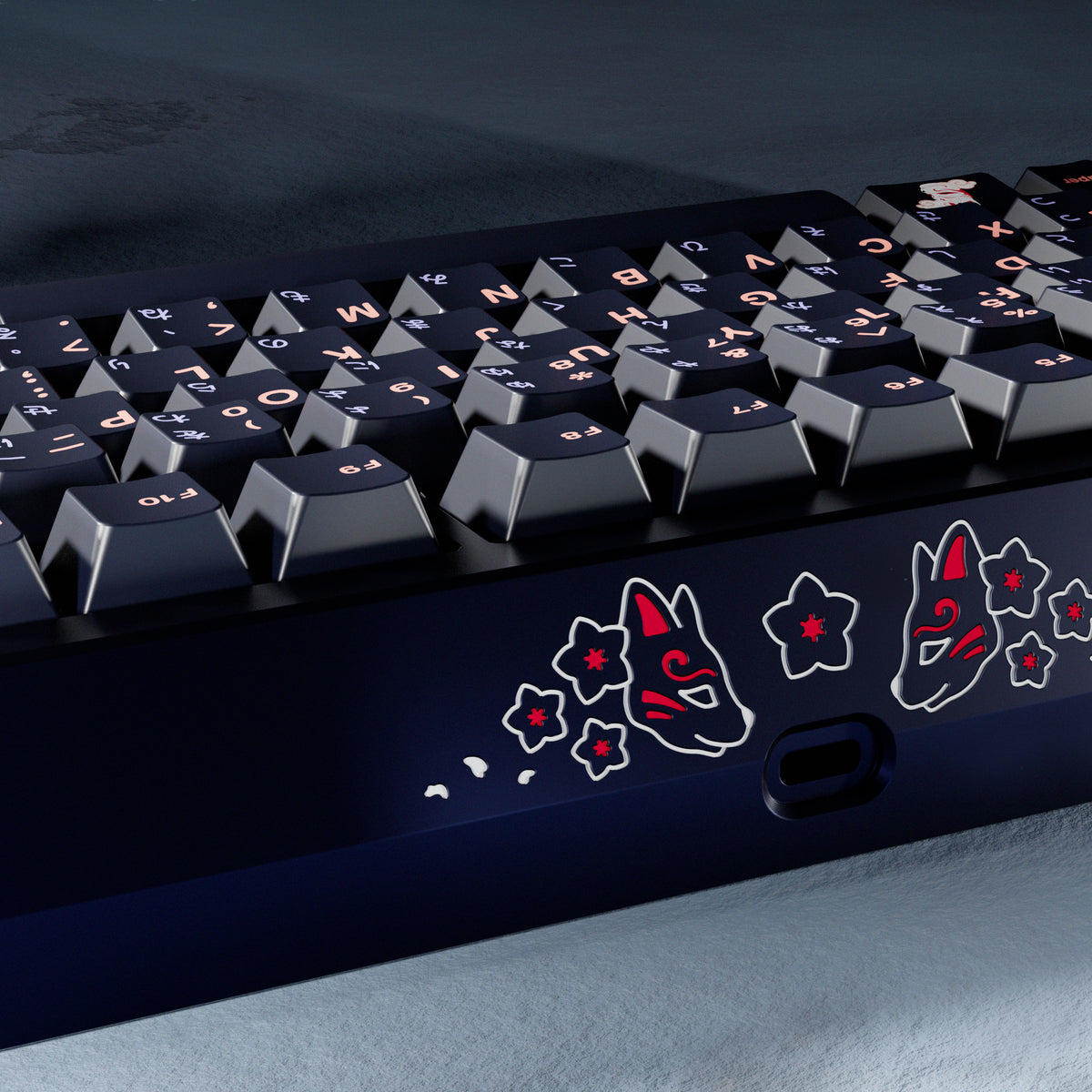 ギンポ こだわりのコンボアイアン！ ZXi-5/ZXi-7 COMBO 入荷！！！ | ゴルフ