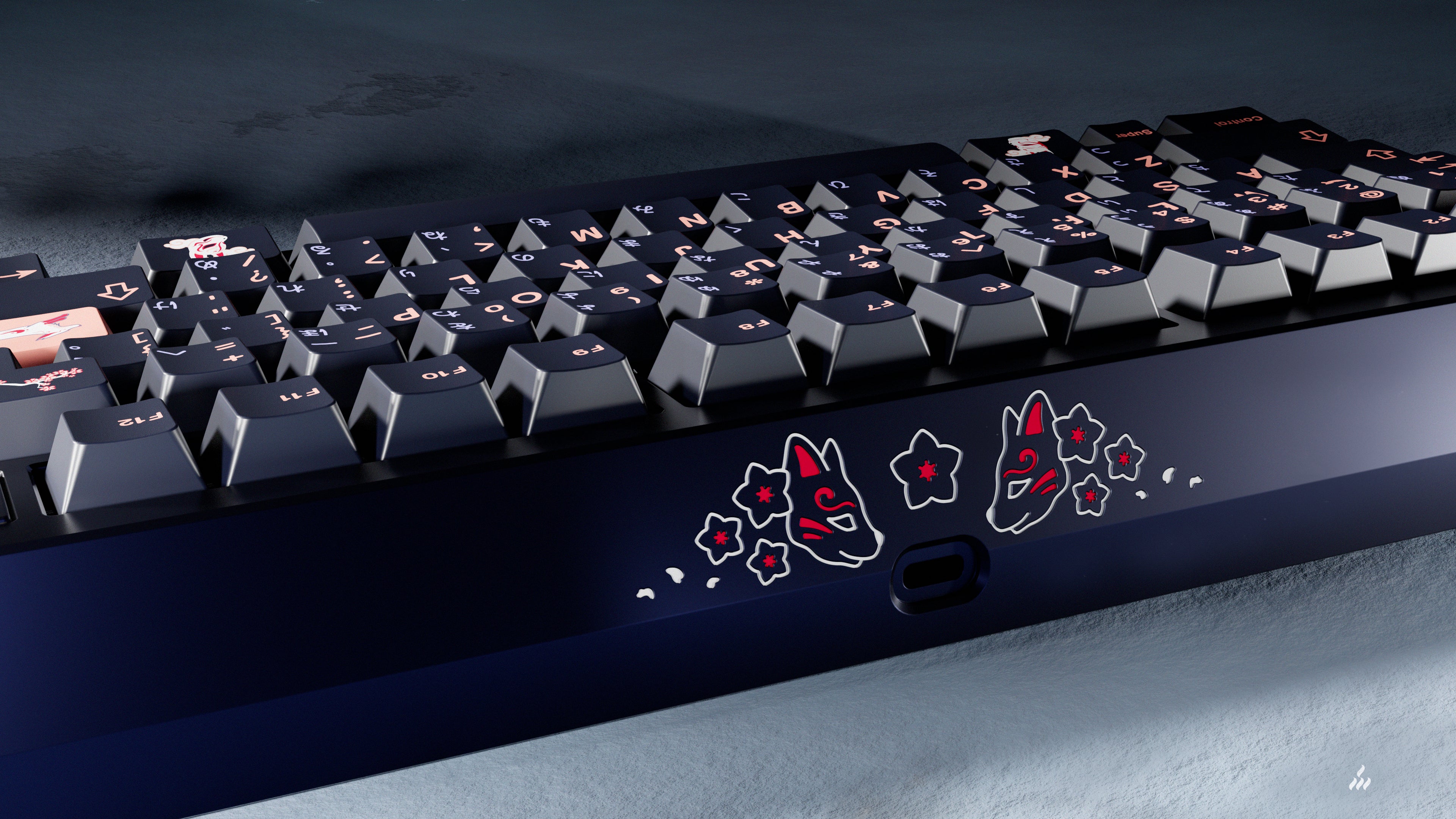 マッチ fedex 1pc Omron ZX-EDR5T Brand new Sensor Fast delivery DHL | eBay