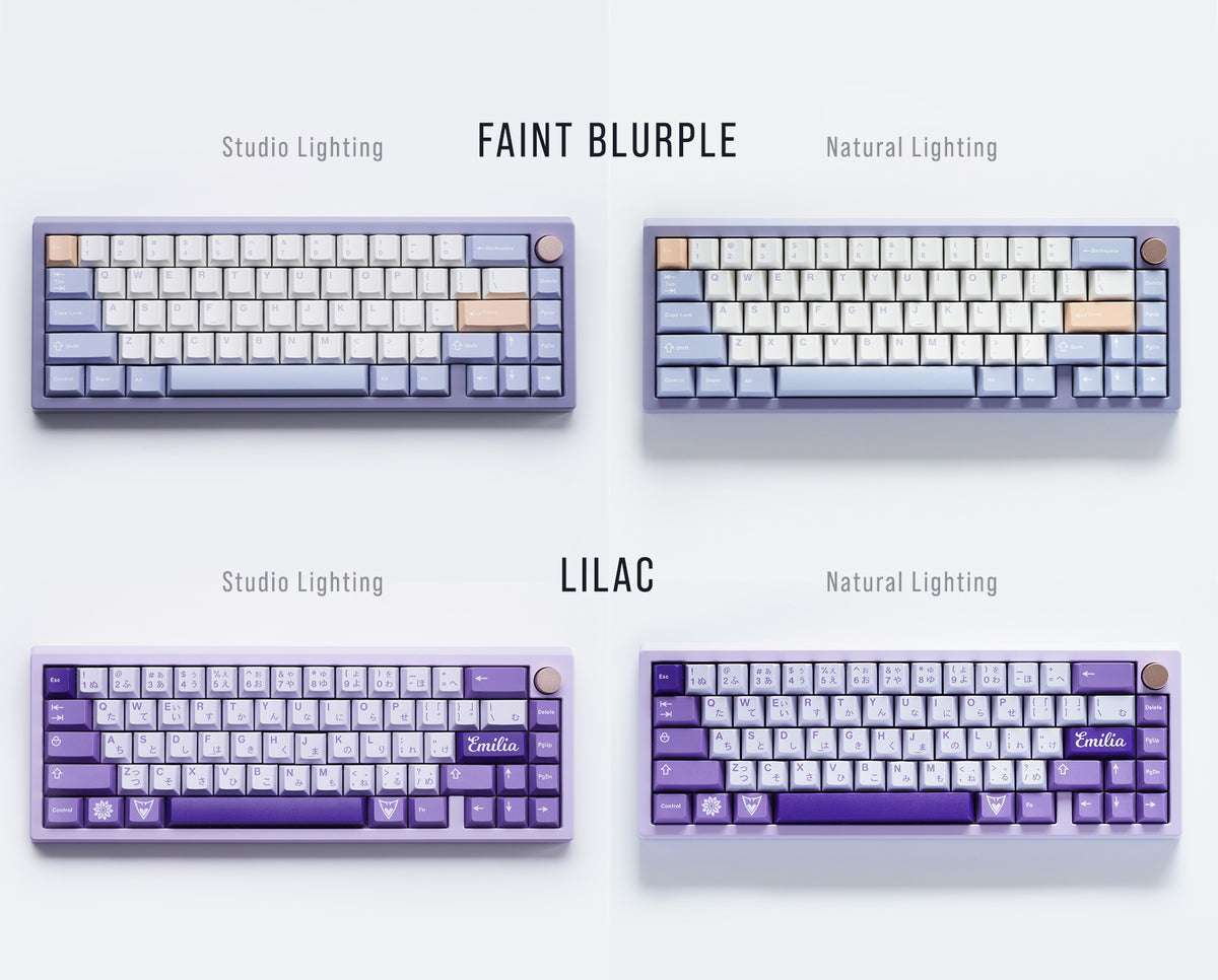 Zoom65 Essential Edition [In Stock]