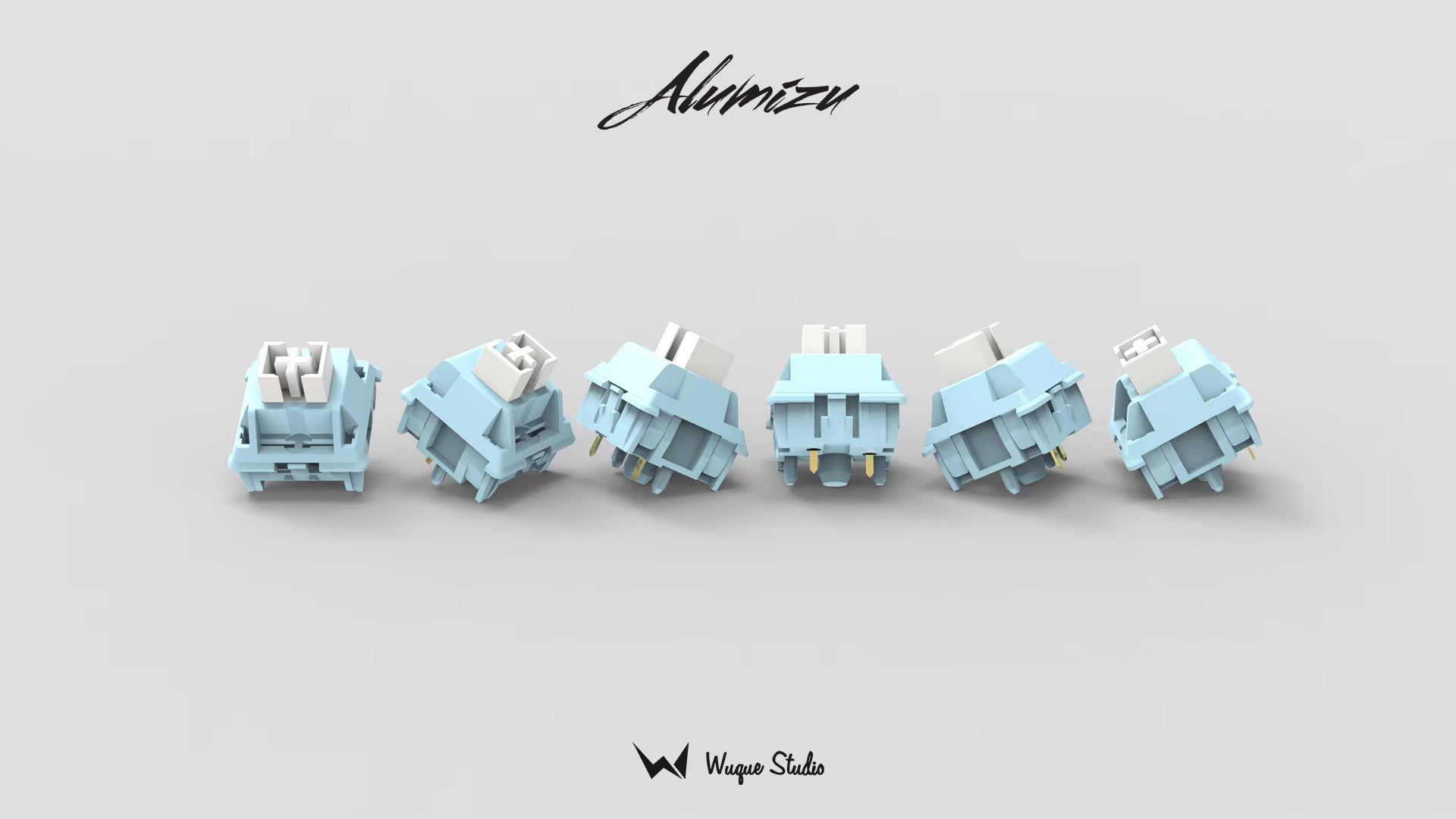 Aurora x Mizu AE - Thumbnail 2