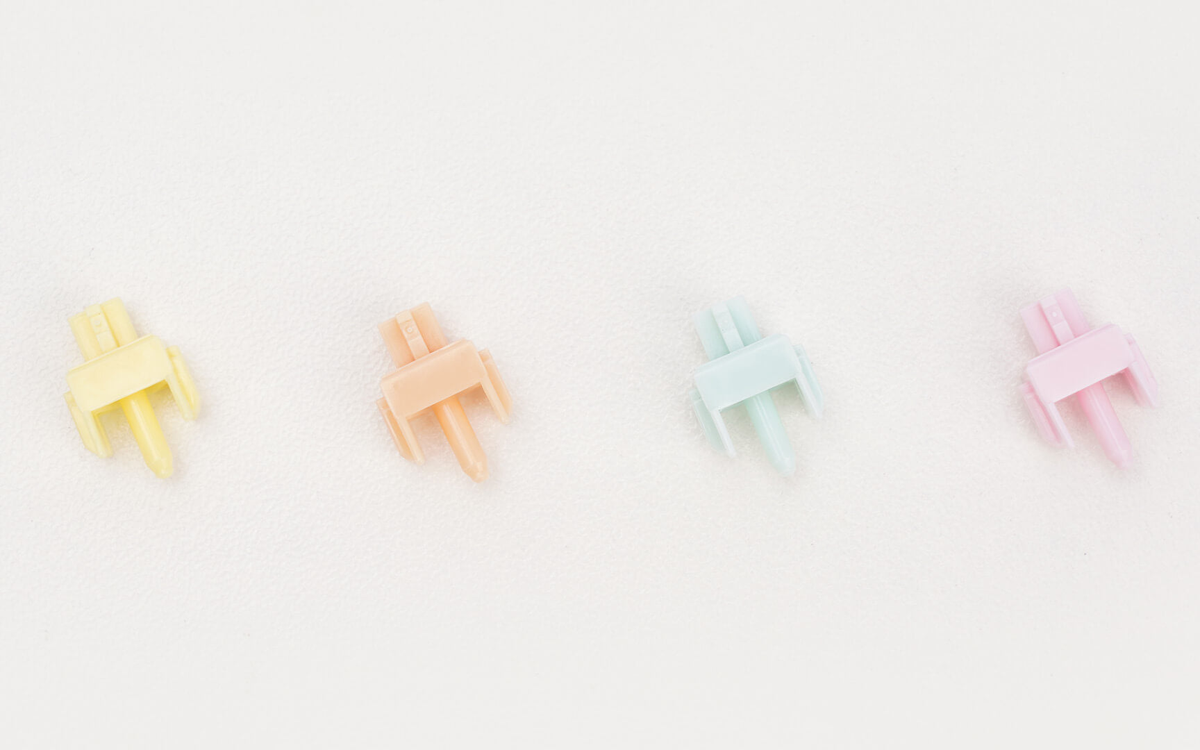 MM Switch - Stems [In Stock]