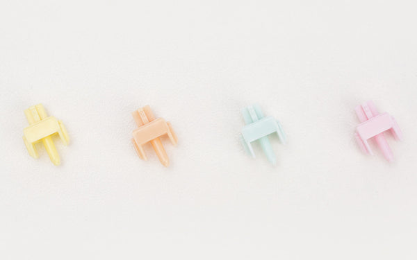 MM Switch - Stems [In Stock]