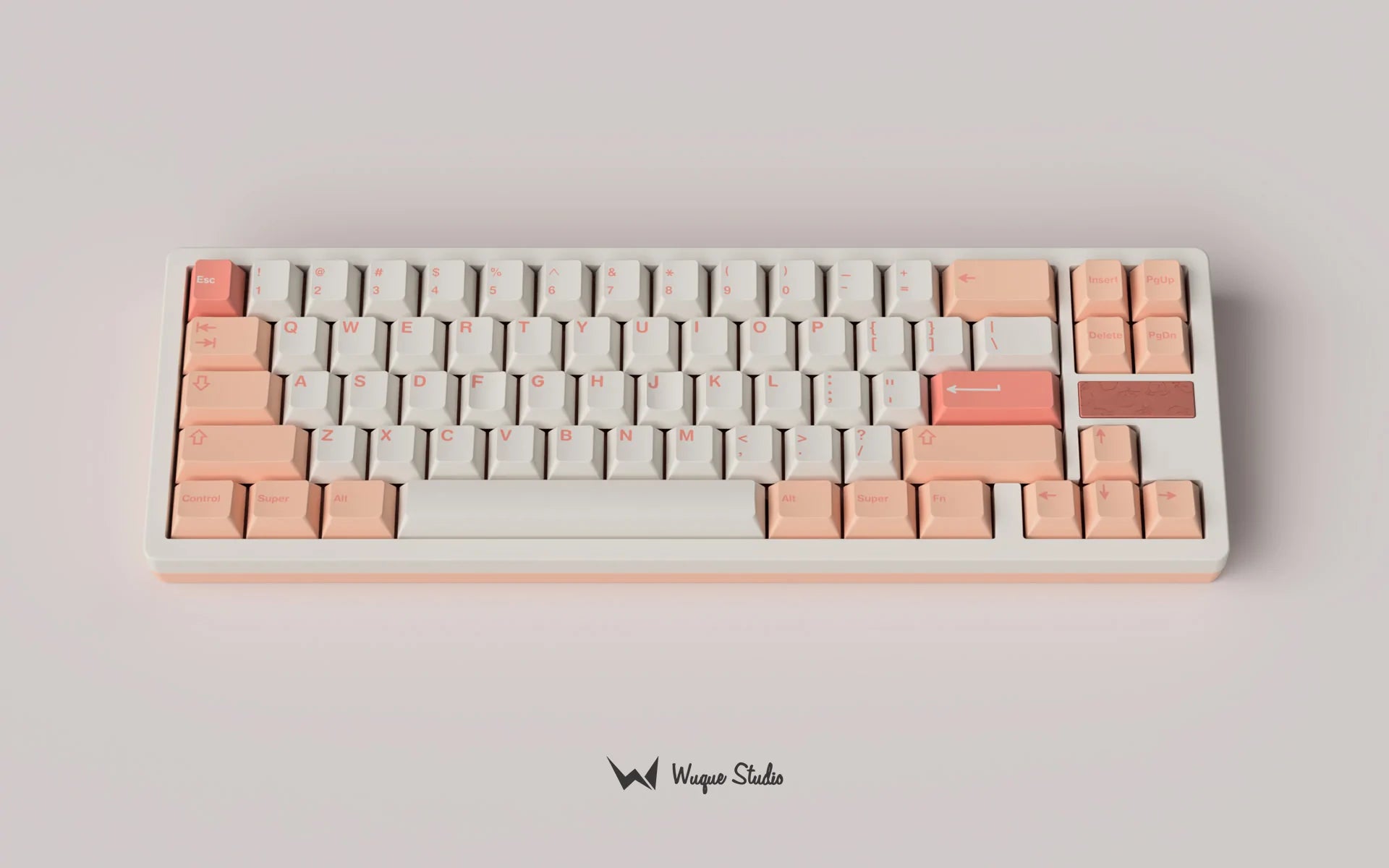 Ikki68 Aurora R1 Extras - Thumbnail 2