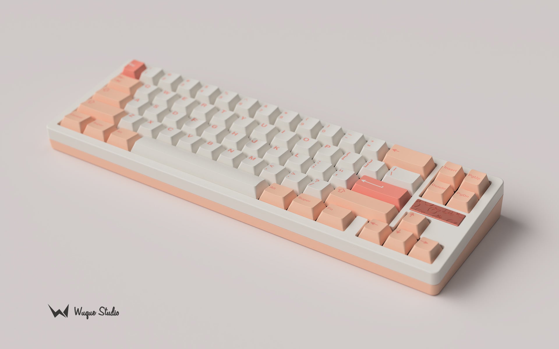 Ikki68 Aurora x PnC - Thumbnail 4