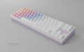Ikki68 Aurora x Dreamscape [Group Buy]