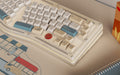 GMK Soyamilk
