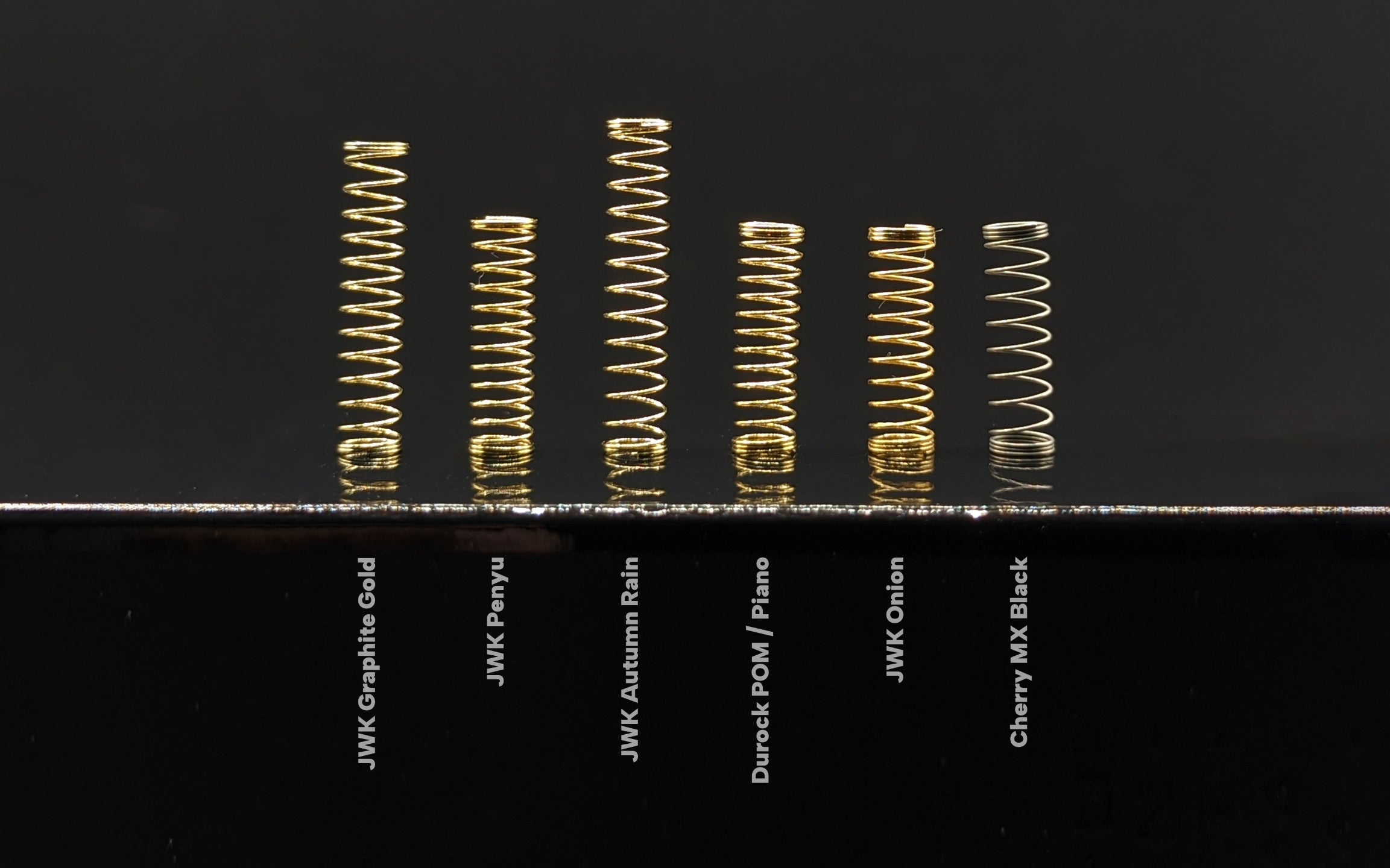 Autumn Rain Switch [Extras]